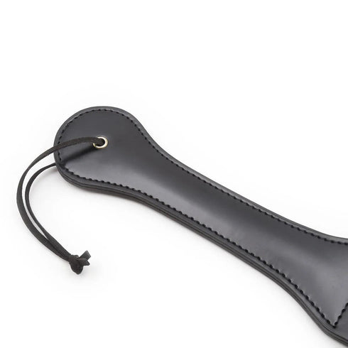 Spank Paddles
